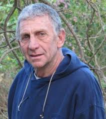 Agent profile for Roy Emanuel