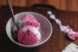 冰淇淋博物館 義式冰淇淋 gelato 8 ice ice cream food desserts