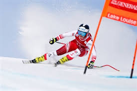 ′′ fit with ski austria ′′ #38: Ramona Siebenhofer Poster Buy Ramona Siebenhofer Posters At Iceposter Com G2247703