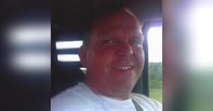 Mr. Billy Short Obituary