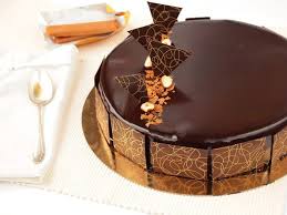 Royal Chocolat Recette Cap Patissier Royal Chocolat Chocolat Cap Patissier