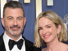 I Taught Jodie Foster How to Confront Hannibal Lecter