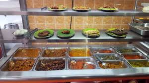 This indian restaurant in penang is a pure vegetarian restaurant serving authentic indian delicacies this restaurant is famous for its range of tempting thali meals. 8 Best Indian Restaurant In Penang For Holiday Makers