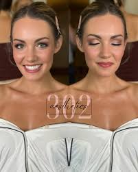 302Aesthetics by Sarah Rowan-Hostetler