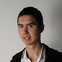 4200+ "Nobel" profiles