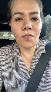 **🚨IMPORTANT: My Facebook Account Has Been Hacked!🚨** My account has been  compromised, and hackers have changed my settings, making it impossible for  me to recover it. They are posting fake items for ...