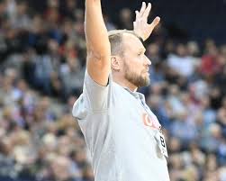 Bundesliga spieltag | tabelle virtuelle tabelle 2 Handball Bundesliga Ergebnisse Und Tabelle Aufsteiger Stehen Fest Wilhelmshaven Schickt Dessau In Liga3