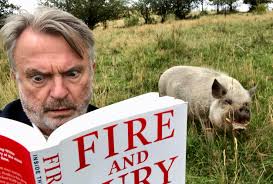 Barbara Biel (@Baba_Biel)