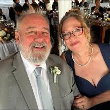 As of this morning Handsome has been reunited with his humans .. a huge  thank you to all that shared and prayed..