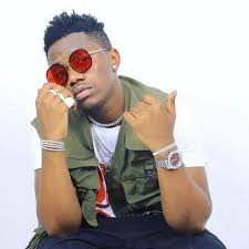 Listen To Rayvanny Raymond Ni Wewe New Song Mp3 Download By Wibrob Media On Hearthis At Latest Music Videos New Song Download Youtube Videos Music