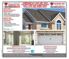 Canadian Tire Qc Flyer April 23 To 30