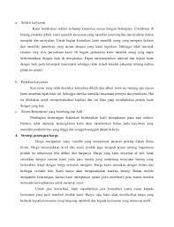 Maybe you would like to learn more about one of these? Contoh Proposal Business Plan Hijab Lukis