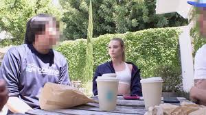 Bạn gái tây thiếu tiền học phí được 3 anh người nhật giúp đỡ - Sex Hay -  SexTop1.page