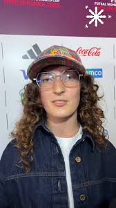 @VenNotBen's video Tweet