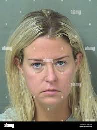 Kate major lohan hi-res stock photography and images