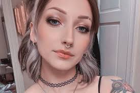 High quality conch clicker with sparkle