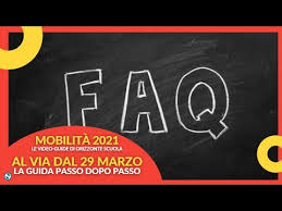 Sono stati pubblicati gli esiti dei movimenti, trasferimenti e passaggi di profilo, del personale ata della scuola per il prossimo anno scolastico 2020/2021. Mobilita 2021 13 Aprile Scadenza Docenti 15 Aprile Ata Tutte Le Guide Per Compilare La Domanda Lo Speciale Orizzonte Scuola Notizie
