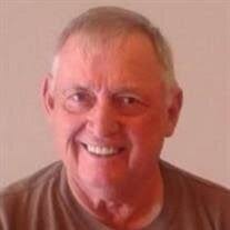 Dennis Michael Coons Obituary