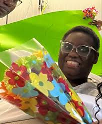 The Celebration of Life for