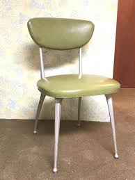 Antique Rare True Vintage 1950s Modern Mid Century Shelby Williams Gazelle Chair Green Please Retweet Green Chair Mid Century Modern Chair Midcentury Modern