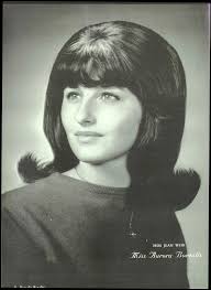 Does anyone know Maryse Jones from the Class of 1975 at Aurora Central? She  was also a classmate at Cheyenne Mountain High School in Colorado Springs.  We are working