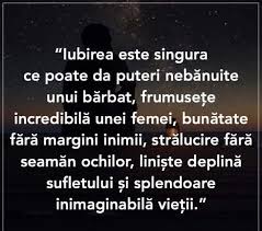 Pin By Raluca On 1 True Words Words Romanian Quote
