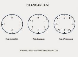 Rumus Matematika S D Rumus Pdf Free Download