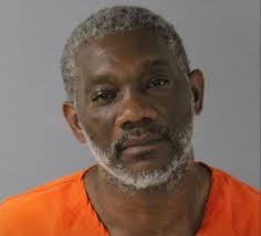 Mississippi man charged with planting drugs