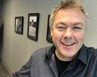 Bellevue, KY Real Estate Agents