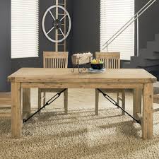 Dulce Extendable Solid Wood Dining Table Dining Table Extension Dining Table Dining Table In Kitchen