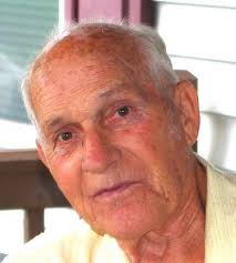 Obituary information for Donald D. Peterson