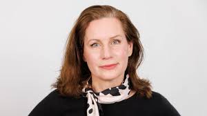 Bürokratieabbau: FDP Hamburg will Firmen entlasten