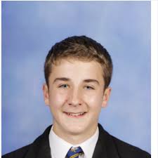 3XCup Secondary State Championships