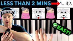 I hated practicing, i didn't care for the music i was playing, and so by 10 my parents let me quit. How Long Does It Actually Take To Learn Piano Answered
