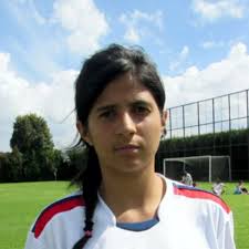 Luto en el fútbol y el deporte colombiano: falleció la jugadora Daniela  Márquez