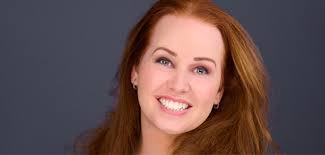 Pops Concert with Mezzo-Soprano Sarah Mattox August 7