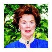 Dorothy Amey's Instagram, Twitter & Facebook