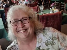 Fundraiser for Sherry Snook by Brandon Jopko : CALL FOR HELP