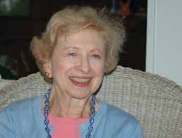 Endowment to support student research