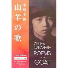 Literature as Meaning (Penguin Academics Series): Steiner, Wendy:  9780321172068: Amazon.com: Books