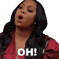 Kail Lowry's NANNY Speaks Out After Allegedly Cutting Ties with Kail; Chris  Lopez Offers His Thoughts