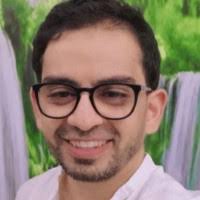 8 "Nassim Tlili" profiles