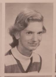 Is Jay or Ted Taylor from Northrop High School class of 1983 or 1984?