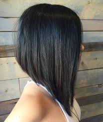 50 Trendy Inverted Bob Haircuts Stacked Bob Haircut Long Bob Haircuts Hair Styles