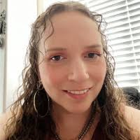 100+ "Elissa" profiles