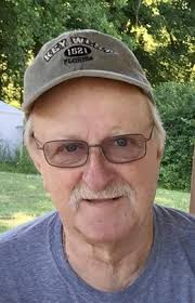 Obituary for Howard A. ("Skip") Northrop