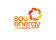 Logo de Ok Energy, Importacao E Exportacao