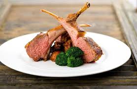 Hugedomains Com New Zealand Food New Zealand Food And Drink Food