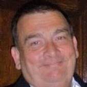 Richard Wiley Obituary