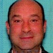 Obituary, Visitation & Funeral Information